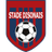 Stade Verviers club crest