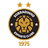 Sobradinho EC club crest