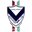 Gualberto Villarroel SJ club crest