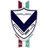 Gualberto Villarroel SJ club crest