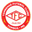 Tombense club crest