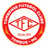 Tombense club crest