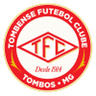 Tombense club crest