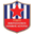 Asteras Kaisarianis club crest