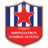 Asteras Kaisarianis club crest