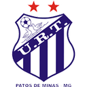 Uniao Trabalhadores club crest