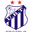 Uniao Trabalhadores club crest