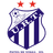 Uniao Trabalhadores club crest