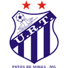 Uniao Trabalhadores club crest