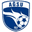 Difai Ağsu club crest