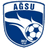 Difai Ağsu club crest