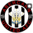 Abercarn United club crest