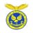 Uniclinic Atletico Clube club crest