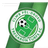 Tregaron Turfs club crest