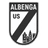 Albenga club crest