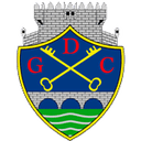 Chaves club crest