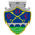 Chaves club crest