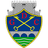 Chaves club crest