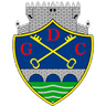 Chaves club crest