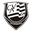 Votuporanguense club crest