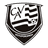 Votuporanguense club crest