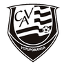 Votuporanguense club crest