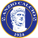 Anzio club crest
