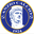 Anzio club crest