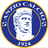 Anzio club crest