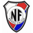 Ardea club crest
