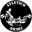 Atletico Ascoli club crest