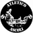 Atletico Ascoli club crest
