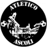 Atletico Ascoli club crest