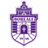 Boreale club crest