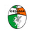 Cenaia club crest