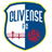 Clivense club crest