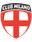 Club Milano club crest