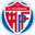 Fossombrone club crest