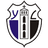 Ypiranga-PE club crest