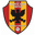 Igea Virtus club crest