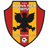 Igea Virtus club crest