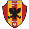Igea Virtus club crest