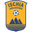 Ischia club crest