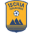 Ischia club crest