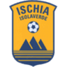 Ischia club crest