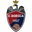 L'Aquila club crest