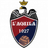 L'Aquila club crest