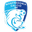 Manfredonia club crest