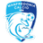 Manfredonia club crest