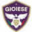 Nuova Gioiese club crest